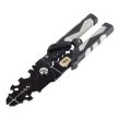MAC AFRIC Multifunction Wire Stripper Tool