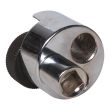 MAC AFRIC 1/2" IN Drive Stud Remover