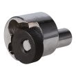 MAC AFRIC 1/2" IN Drive Stud Remover