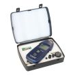 MAC AFRIC Digital Tachometer (Laser & Contact)
