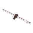 MAC AFRIC 1/2" IN x 255 MM Sliding T-bar