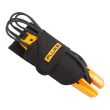 Fluke T5-1000 Electrical Tester Kit with Holster and 1AC II Voltage Tester