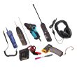 MAC AFRIC 6 PCS Automotive Tester Kit