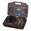 MAC AFRIC 6 PCS Automotive Tester Kit