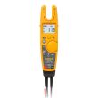 Fluke T6-600 Electrical Tester