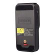 MAC AFRIC 7-in-1 Multi-Function Laser Measuring Instrument