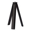 MAC AFRIC 7-in-1 Multi-Function Laser Measuring Instrument