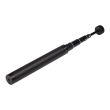 MAC AFRIC 7-in-1 Multi-Function Laser Measuring Instrument