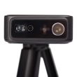 MAC AFRIC 7-in-1 Multi-Function Laser Measuring Instrument