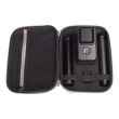 MAC AFRIC 7-in-1 Multi-Function Laser Measuring Instrument