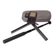 MAC AFRIC 7-in-1 Multi-Function Laser Measuring Instrument