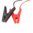 MAC AFRIC KW520 3-in-1 Battery Tester, Charger & Repairer