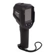 MAC AFRIC Infrared Thermal Imaging Camera