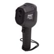 MAC AFRIC Infrared Thermal Imaging Camera