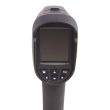 MAC AFRIC Infrared Thermal Imaging Camera