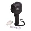 MAC AFRIC Infrared Thermal Imaging Camera