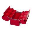 MAC AFRIC Professional Cantilever Tool Box with Divided Trays