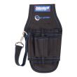 MAC AFRIC Nylon Durable Tool Bag & Pouch