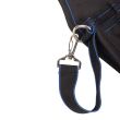MAC AFRIC Nylon Durable Tool Bag & Pouch