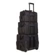 MAC AFRIC 3pc Durable Nylon Tool Bag Set