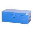 MAC AFRIC 24" IN Toolbox (610 MM)