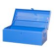 MAC AFRIC 24" IN Toolbox (610 MM)