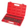 MAC AFRIC 42 PCS Torx Power Bit Set