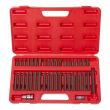 MAC AFRIC 42 PCS Torx Power Bit Set