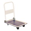 MAC AFRIC Platform Hand Trolley (150 KG)