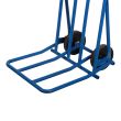 MAC AFRIC Medium Folding Nose Trolley