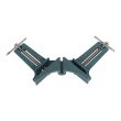 MAC AFRIC Corner Clamp 75 MM