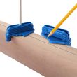 MAC AFRIC Woodworking Center Scriber