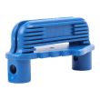 MAC AFRIC Woodworking Center Scriber