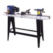 MAC AFRIC 300 MM x 900 MM Wood Lathe