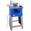 MAC AFRIC 12.5 MM Spindle Moulder