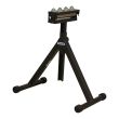 MAC AFRIC 3 Function Roller and Ball Stand