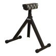 MAC AFRIC 3 Function Roller and Ball Stand