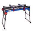 MAC AFRIC Multi-Function Mitre Saw Bench