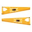 MAC AFRIC Drawer Track Installation Jig (pair)