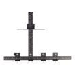 MAC AFRIC Adjustable Position Punch Locator Tool