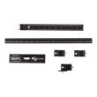 MAC AFRIC Adjustable Position Punch Locator Tool