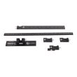 MAC AFRIC Adjustable Position Punch Locator Tool