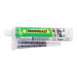 D-TECH Styrene-Free Chemical Anchor Polyester Resin, 300ml