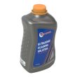 MAC AFRIC Ultrasonic Cleaning Solution (Concentrated) 1lt