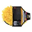 SHIELD Microfibre Wash & Shine Detailing Mitt