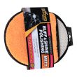 SHIELD Microfibre Buff & Shine Mitt