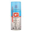 Q Graphite-Based Penetrating Oil Aerosol, 150ml