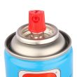 Q Graphite-Based Penetrating Oil Aerosol, 150ml