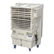 MAC AFRIC HNY-12 Air Cooler / Fan