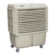 MAC AFRIC HNY-18 Air Cooler / Fan